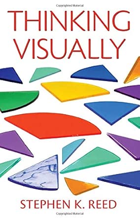 Thinking Visually