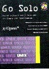Go Solo With The Single Unix Specification How To Implement And Go Solo With The Single Unix Specification