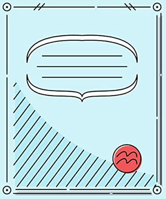 Student Workbook For Fundamentals Of Abnormal Psychology