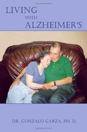 Living With Alzheimers