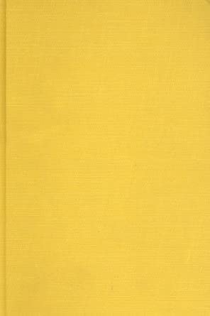 Borderline Personality Disorders The Concept The Syndrome The Patient