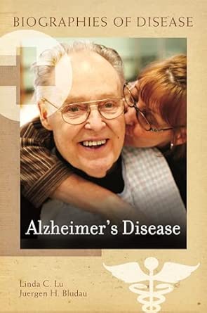 Alzheimers Disease