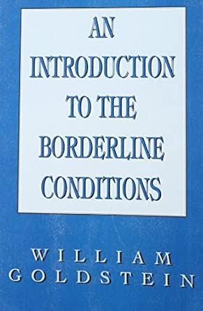 An Introduction To The Borderline Conditions