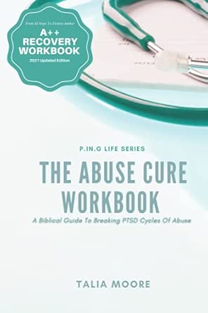 The Abuse Cure