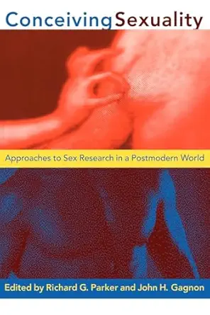 Conceiving Sexuality