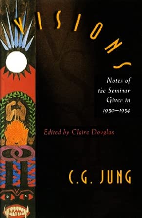 Visions Notes Sem 1930 1934 V2