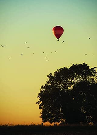 A Set Of 50 Beautiful Large High Quality Picture Cards That Invoke Emotions Memories And Stimulate Deep Thinking And Create A Foundation For Great Ice Breaker To Start Your Meeting Off 1