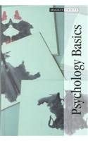 Psychology Basics