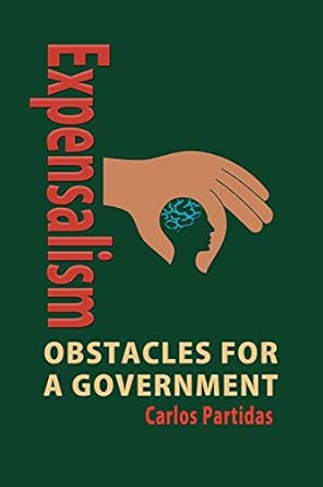 Expensalism At The Othera S Expense 9