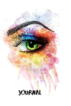 Journal