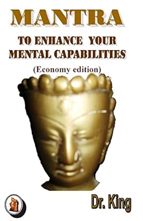 Mantra To Enhance Your Mental Capabilities