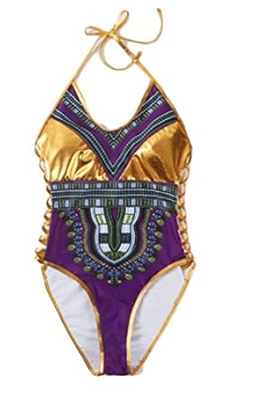 Stroke Story My Journey There And Back