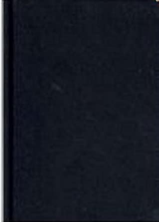 Psychology And Sociology In Nursing