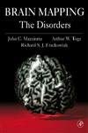 Brain Mapping The Disorders The Disorders