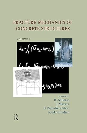 Forensisch Psychodiagnostische Gereedschap Malingering Psychopathie En Andere Persoonlijkheidstrekken 2