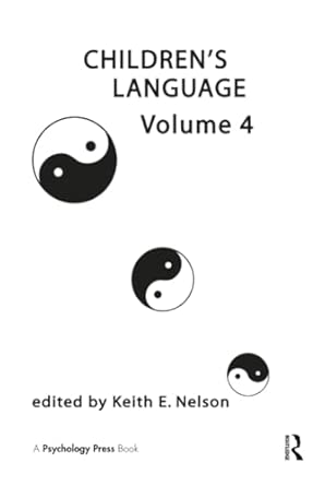 Childrens Language Volume 4 004