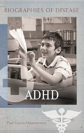 Adhd