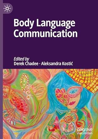 Body Language Communication