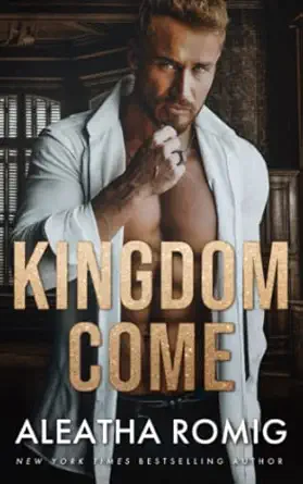 Kingdom Come