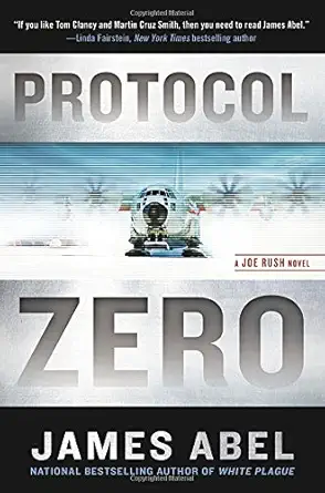 Protocol Zero