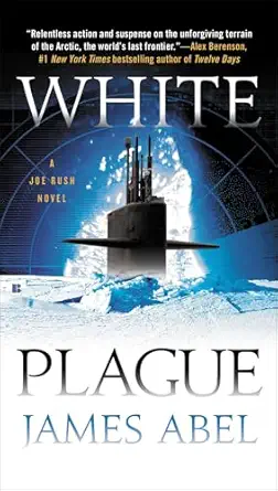 White Plague