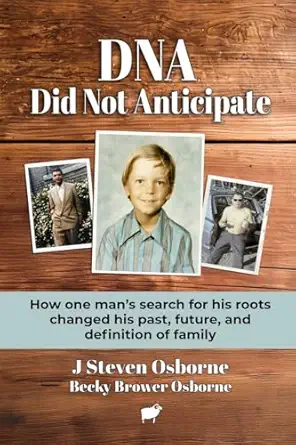dna did not anticipate how one mana s search for his roots changed his past future and definition of family