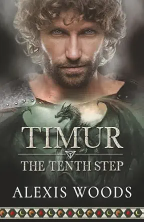 Timur