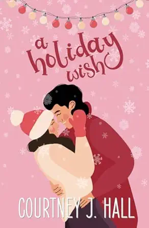 A Holiday Wish