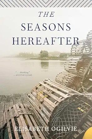 The Seasons Hereafter