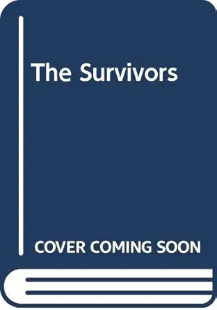 The Survivors