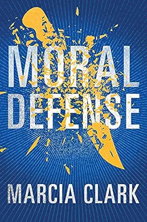 Moral Defense