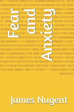 Fear And Anxiety