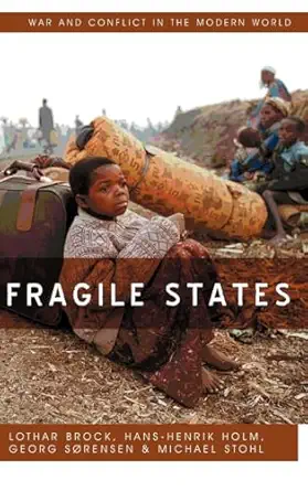 Fragile States
