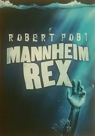 Mannheim Rex