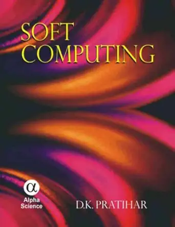 Soft Computing
