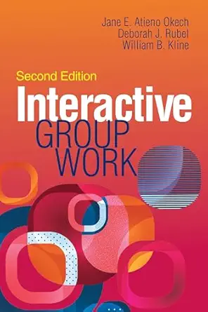 Interactive Group Work