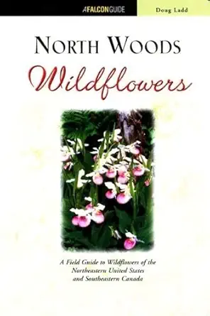 Adventure Travel Tips Advice For The Adventure Of A Lifetime