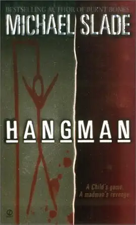 Hangman
