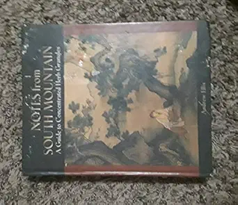 Notes From South Mountain A Guide To Concentrated Herb Granules