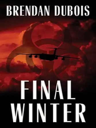 Final Winter