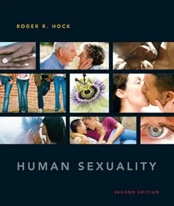 Human Sexuality