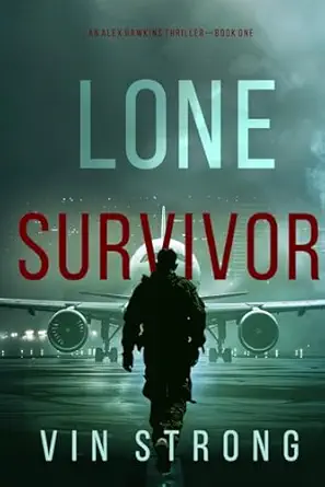 Lone Survivor