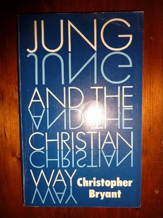 Jung And The Christian Way