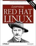 Learning Red Hat Linux +Cdx2 3e