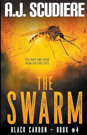 The Swarm