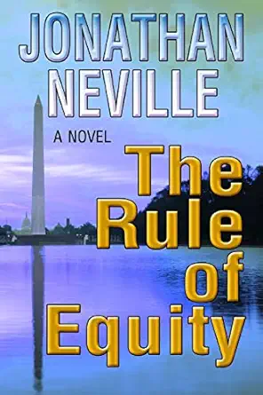 The Rule Of Equity