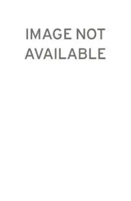 Propaganda And Political Warfare In South Asia India And Anglo American Relations During Wwii