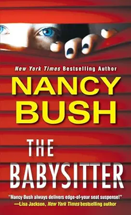 The Babysitter