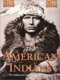 The American Indian