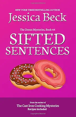 Sifted Sentences